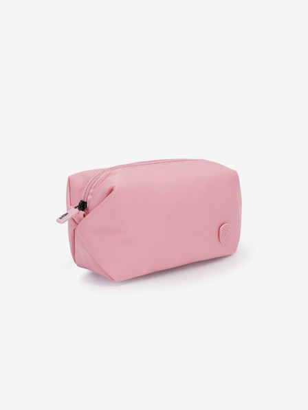 Heys Ružová Heys Základná taška Dusty Pink
