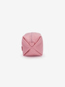 Heys Ružová Heys Základná taška Dusty Pink