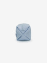 Heys Svetlomodrá Heys Basic Makeup Bag Stone Blue