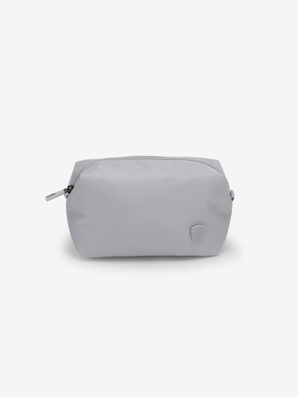 Heys Heys Basic toaletná taška Grey
