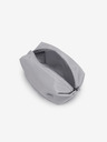Heys Heys Basic toaletná taška Grey