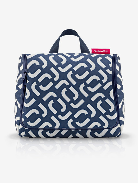 Reisenthel Toiletbag Signature Kozmetická taštička