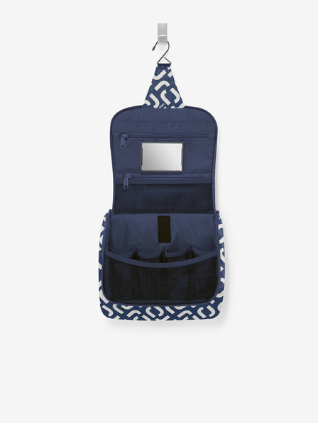 Reisenthel Toiletbag Signature Kozmetická taštička