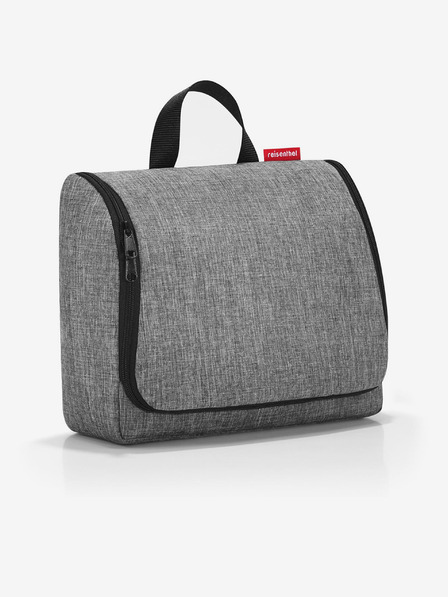 Reisenthel Toiletbag XL Twist Kozmetická taštička
