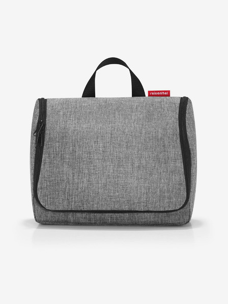 Reisenthel Toiletbag XL Twist Kozmetická taštička