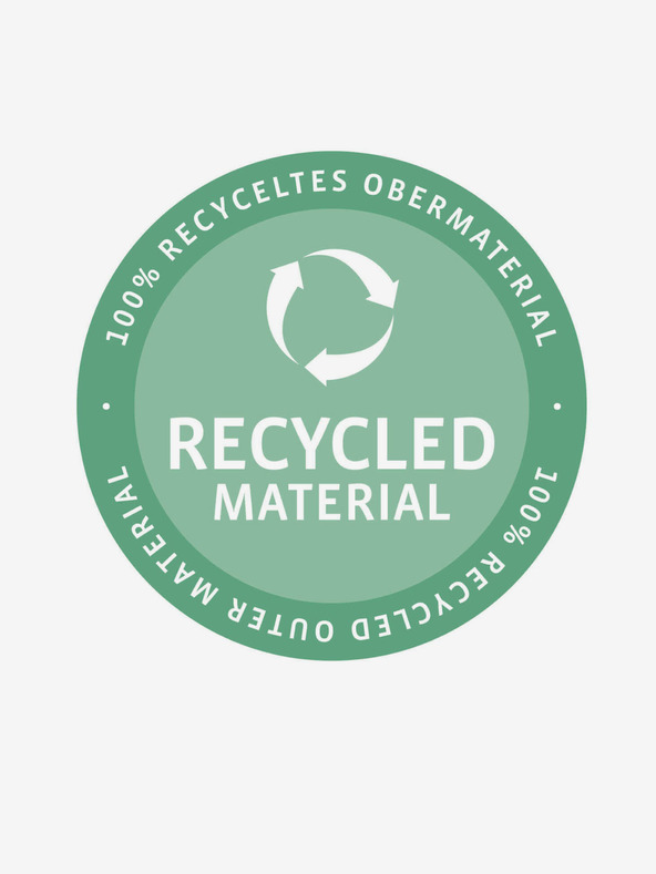 Reisenthel Béžová dámska toaletná taška Reisenthel Herringbone Sand