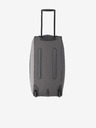 Travelite Travelite Viia Wheeled Duffle Anthracite