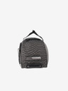 Travelite Travelite Viia Wheeled Duffle Anthracite