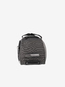 Travelite Travelite Viia Wheeled Duffle Anthracite