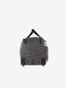 Travelite Travelite Viia Wheeled Duffle Anthracite