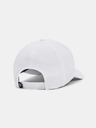 Under Armour Pánska šiltovka Under Armour Jordan Spieth Tour Adj Hat