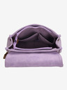Beagles Batoh Beagles Brunete Batoh 4 l Lilac