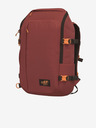 CabinZero Batoh CabinZero Adv 32L Sangria red