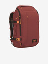 CabinZero Batoh CabinZero Adv 32L Sangria red