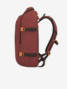 CabinZero Batoh CabinZero Adv 32L Sangria red