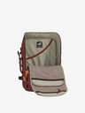 CabinZero Batoh CabinZero Adv 32L Sangria red