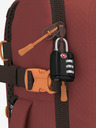 CabinZero Batoh CabinZero Adv 32L Sangria red