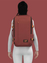 CabinZero Batoh CabinZero Adv 32L Sangria red