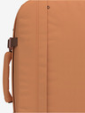CabinZero Hnedý dámsky batoh CabinZero Classic 44L Gobi sands
