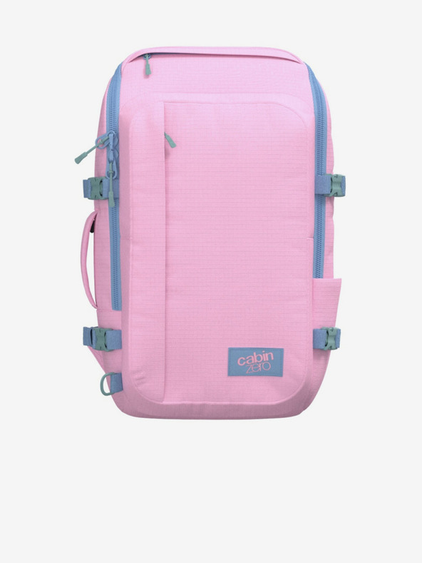 CabinZero Batoh CabinZero Adv 32L Sakura