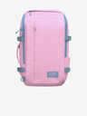 CabinZero Batoh CabinZero Adv 32L Sakura