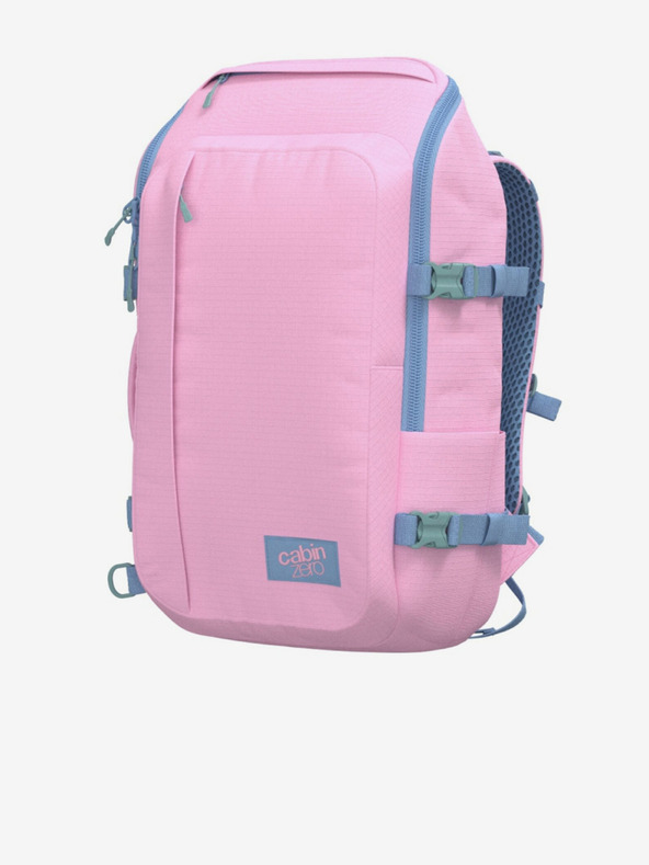 CabinZero Batoh CabinZero Adv 32L Sakura