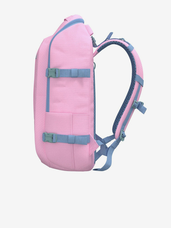 CabinZero Batoh CabinZero Adv 32L Sakura