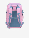 CabinZero Batoh CabinZero Adv 32L Sakura