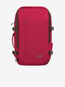 CabinZero Batoh CabinZero Adv 32L Miami magenta