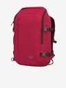CabinZero Batoh CabinZero Adv 32L Miami magenta