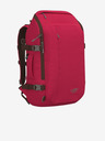 CabinZero Batoh CabinZero Adv 32L Miami magenta
