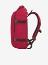 CabinZero Batoh CabinZero Adv 32L Miami magenta