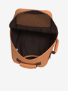 CabinZero Hnedý batoh CabinZero Classic 28L Gobi sands