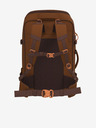CabinZero Batoh CabinZero Adv 42L Saigon coffee