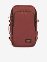CabinZero Batoh CabinZero Adv Pro 32L Sangria red