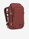 CabinZero Batoh CabinZero Adv Pro 32L Sangria red