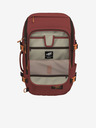 CabinZero Batoh CabinZero Adv Pro 32L Sangria red