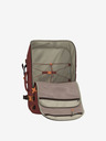 CabinZero Batoh CabinZero Adv Pro 32L Sangria red