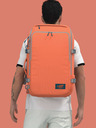 CabinZero Batoh CabinZero Adv Pro 42L Marocké piesky