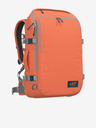 CabinZero Batoh CabinZero Adv Pro 42L Marocké piesky