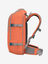 CabinZero Batoh CabinZero Adv Pro 42L Marocké piesky