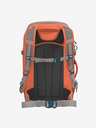 CabinZero Batoh CabinZero Adv Pro 42L Marocké piesky