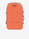CabinZero Batoh CabinZero Adv Pro 42L Marocké piesky