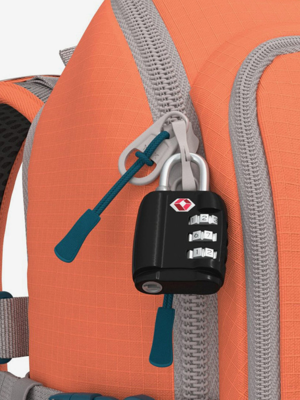 CabinZero Batoh CabinZero Adv Pro 42L Marocké piesky