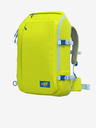 CabinZero Batoh CabinZero Adv 42L Mojito lime
