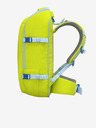CabinZero Batoh CabinZero Adv 42L Mojito lime