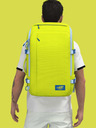 CabinZero Batoh CabinZero Adv 42L Mojito lime
