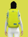CabinZero Batoh CabinZero Adv Pro 32L Mojito lime