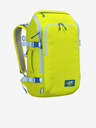 CabinZero Batoh CabinZero Adv Pro 32L Mojito lime