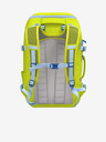 CabinZero Batoh CabinZero Adv Pro 32L Mojito lime